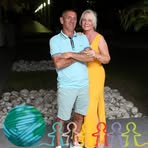 Robert Mcvicar - Facebook
