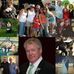 Robert Mcvicar - Facebook
