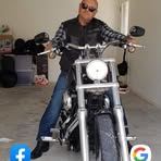 Robert McVicar - Facebook