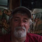 Robert Mcvicar - Facebook