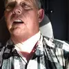Robert Mcvicar - @robertmcvicar - TikTok