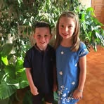 Robert Mcvicar - Facebook