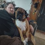 Robert Meads - @robert_meads - Instagram