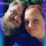 Robert Meads - @robertmeads - Instagram