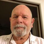 Robert Meads - @bobllc - Instagram