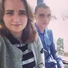 Роберт Мечевский - @robertmechev - TikTok