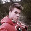 🚀Roͥbeͣrͫt ♡ - @robert_mechea - TikTok