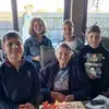 Robert  smecher - @robert.smecher - TikTok