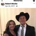 Robert Meche - Facebook