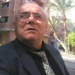 Robert Meche - @robertmeche - Instagram