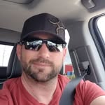 Robert Meche - @cajun_iddiot - Instagram
