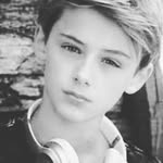 Robert Mechelen - @x_robertmechelen_x - Instagram