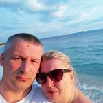 Robert Mechelewski - @robertmechelewski - Instagram