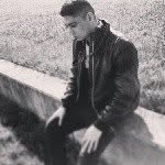 Robert Mechelke - @robertmechelke - Instagram