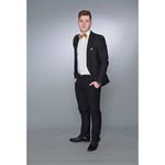 Robert Meches - @meches_robert - Instagram