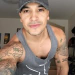 Robert Micheal - @robertmechea - Instagram