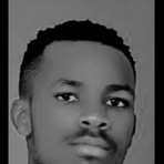 Robert Moshi - Facebook