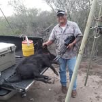 Robert - @robertmechelljr - Instagram