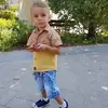 Robert șmecher - @robert.mecher - TikTok