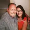 robertnameche - @robertnameche - TikTok