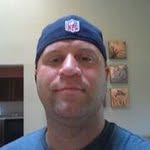 Bob Meck - @robertmeck - Instagram