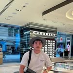 meckrobert - @robert_meck_00 - Instagram
