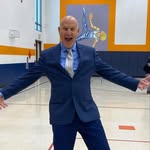 Rob Mecklenburg - @robertmecklenburg - Instagram