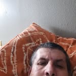 Robert  meckley - @meckley.robert - Instagram
