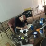 Robert Meck - @robertmeckme - Instagram