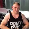 Robert Meck - @robert.meck - TikTok