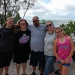 Robert Meck - @robert.meck.71 - Instagram