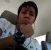 Robert Meck - Facebook
