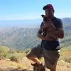 Robert Meck - @robertmeck - TikTok