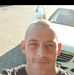 Robert Meckel - Facebook