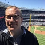 Robert Meckel - @robert.meckel - Instagram