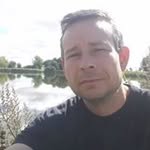 Robert Meckelburg - @robertmeckelburg - Instagram