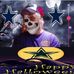 Robert Meckes - Facebook