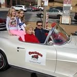 robert meckfessel - @robertmeckfessel - Instagram