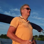 Robert Mecking - @robertmecking - Instagram