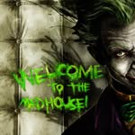 Robert Meckinly Bradham - @robertmeckinlybradham - Instagram