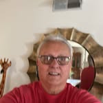 Robert Meckley - @meckleyrobert - Instagram