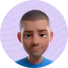 Robert Meckley - @robert.meckley6 - TikTok