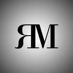 Robert Mecklin | Photographer - @robert.mecklin - Instagram