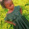 robert Mecky - @robert.mecky - TikTok