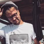 Robert - @robert.mecke - Instagram