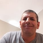 robertmeckley2028 - @robertmeckley2028 - Instagram