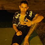 Maykom Roberth - Facebook