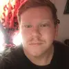 Robert E Marcum - @robertemarcum - TikTok