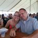 Robert Mecum - Facebook