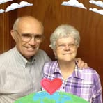 Robert Mecum - Facebook